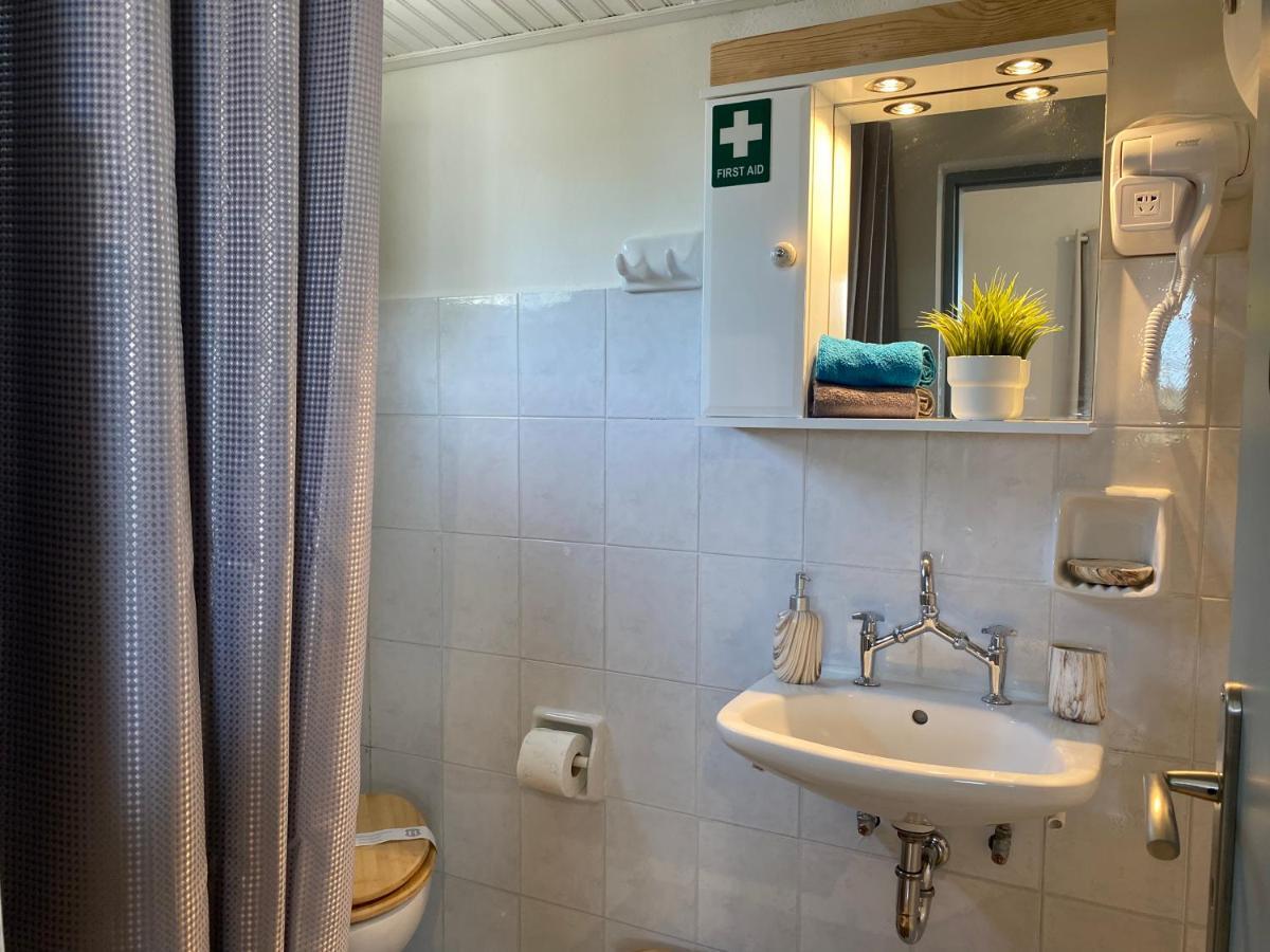 فيلا Olive Hill Private House Poros Town المظهر الخارجي الصورة